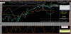 Mib-QT-22-05.GIF