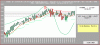 Mib-Candle-22-05.GIF