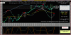 DAX-QT-22-05.GIF