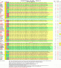 Giornale-23-05-15.gif