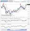 It mib 40(Semanalmente)20150523110241.png