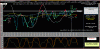SPX500-QT-22-05.GIF