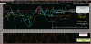 DJ-QT-22-05.GIF