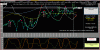 Nasdaq-QT-22-05.GIF
