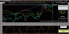 Hangseng-QT-22-05.GIF