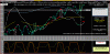 Nikkei-QT-22-05.GIF