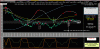 Crudeoil-QT-22-05.GIF