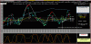 Silver-QT-22-05.GIF