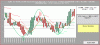 Silver-Candle-22-05.GIF