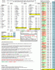 Bussola-22-05-15.gif