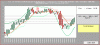 Fiat-Candle-22-05.GIF