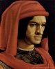 lorenzo_240x300_firma.jpg