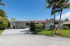 villa Miami 3.JPG