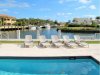 villa Miami 2.JPG