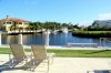 villa Miami.JPG