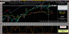 Mib-QT-25-05.GIF
