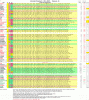 Giornale-26-05-15.gif