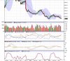 CORN WEEKLY - 26-05-2015.jpg