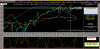 Mib-QT-26-05.GIF
