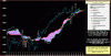Mib-Kumo-26-05.GIF