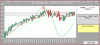 Mib-Candle-26-05.GIF