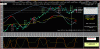 DAX-QT-26-05.GIF