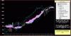 DAX-Kumo-26-05.GIF