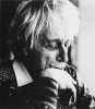 ligeti.jpg