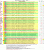 Giornale-27-05-15.gif