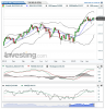 It mib 40(Settimanale)20150527125956.png