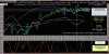 Mib-QT-27-05.GIF