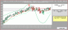 Mib-Candle-27-05.GIF