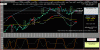 DAX-QT-27-05.GIF