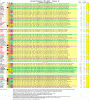 Giornale-28-05-15.gif