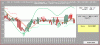 Gold-Candle-27-05.GIF