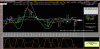Gold-QT-27-05.GIF