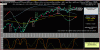 Mib-QT-28-05.GIF