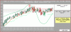 Mib-Candle-28-05.GIF