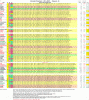 Giornale-29-05-15.gif