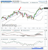 It mib 40(Settimanale)20150529103901.png