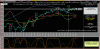 Mib-QT-29-05.GIF
