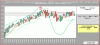 Mib-Candle-29-05.GIF