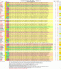 Giornale-30-05-15.gif