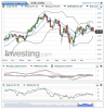 Total(Chaque Semaine)20150530094134.png