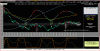 Crudeoil-QT-29-05.GIF
