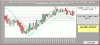 Crudeoil.GIF
