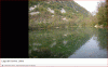 Lago di Cornino.GIF