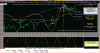 Hangseng-QT-29-05.GIF