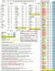 Bussola-29-05-15.gif