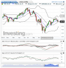 ENI(Chaque Semaine)20150601113524.png